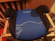 Fotelik samochodowy siedzisko podstawka dla dzieci 15-36 kg