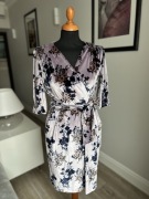 Sukienka mini firmy Max Mara