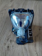 Lampa do projektora UHP 120 W