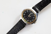 zegarek naręczny made in USSR 17 Jewels Zaria