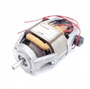 Silnik szybkoobrotowy 6000/min Wamel USS0bl 94 40