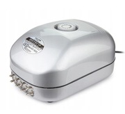 Pompa membranowa Hailea  ACO-9630