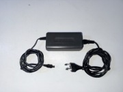 Oryginalna ładowarka SONY AC-L10B 8,4V 1,5A do kamery video D8 Video8 8mm