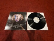924. LP Winyl Styx – Crystal Ball A&M AMLH 64604 Classic Rock IDEALNA -