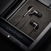 CHORD & MAJOR 8’13 Rock