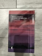 Czarnobylska modlitwa Swietłana Aleksijewicz 