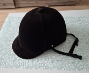 Toczek Fouganza rozm. 56 cm