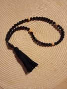 Czotka Modlitwa Jezusowa 50 dł 35cm