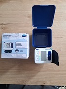 Aparat do ciśnienia Veroval (45) HR-45