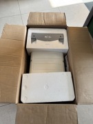 Falownik solar edge SE6K-RW0TEBEN4
