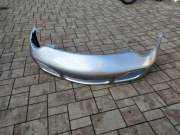 Zderzak przód Porsche 911 996.2 996 Turbo 4s grill