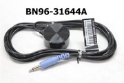 SAMSUNG IR Extender Cable BN96-31644A – Nadajnik podczerwieni