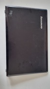 klapa matrycy lenovo g580