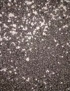 Granulat styropianowy 70l kulki styropianowe