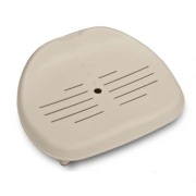 SIEDZENIE DO JACUZZI SPA BASEN INTEX 28502 