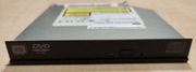 Nagrywarka napęd DVD-RW Samsung Toshiba TS-L532U