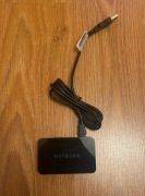 Adapter bezprzewodowy Netgear Push2TV PTV3000