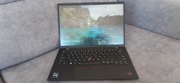 Laptop Lenovo ThinkPad X1 Carbon Gen 11 IntelCore i5-1335U 16GB