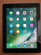 APPLE iPad MD523KN/A 9,7" 32GB