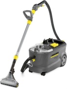 Karcher Puzzi 10/1