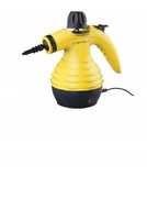 Myjnia parowa COMFORDAY HS 221311