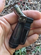 DynaVap VapCap The M7 - Waporyzator manualny do suszu 2024