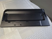 Fujitsy lifebook FPC PR264
