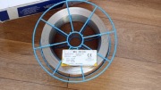 Drut spawalniczy MAG nierdzewny 316LSi 1.0 mm 12kg
