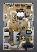 UE55K5672SU zasilacz BN44-00872C