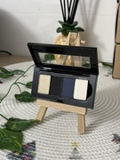 Paleta cieni do powiek Mary kay STARLIGHT