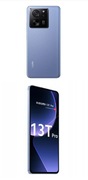 Smartfon Xiaomi 13T Pro 16 GB/1Tb fabrycznie nowy (brak NFC) 