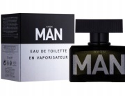 Woda toaletowa Avon Man 75ml UNIKAT