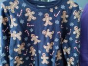 Bluza House rozmiar s 