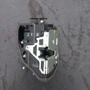 Bmw e90 e91 e92 e93 zamek zamki drzwi 