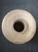 Super mocna nić szewska