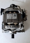 Silnik HXGM1L.73 pralki Amica Navigator AWX610D