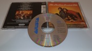 THE MONKEES - GREATEST HITS