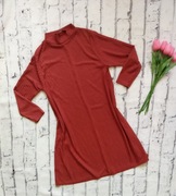 Sukienka damska S Boohoo