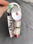 Nóż do pizzy joie chef