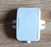 Czujnik temperatury zewnętrznej ST-291P