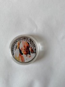 Jan Paweł II Beatyfikacja