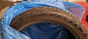 Continental PremiumContact6 komplet