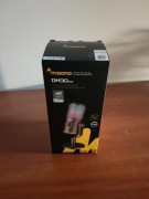 Mikrofon Maono DM30RGB