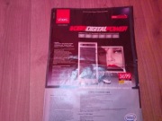 Gazetka Vobis katalog 2006 czasopismo komputerowe gazeta