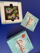 Gra planszowa Rebel Cortex