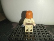 Figurka LEGO Star Wars Obi Van 