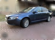 Drzwi volvo s80 ii 466-46