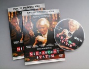 Niezawodny system - DVD