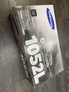 Tonery Samsung MLT-D1052L Oryginał