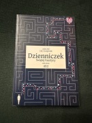 Dzienniczek św. Faustyny wybór tekstów